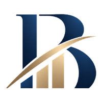 Build Financial Capital Ltd logo