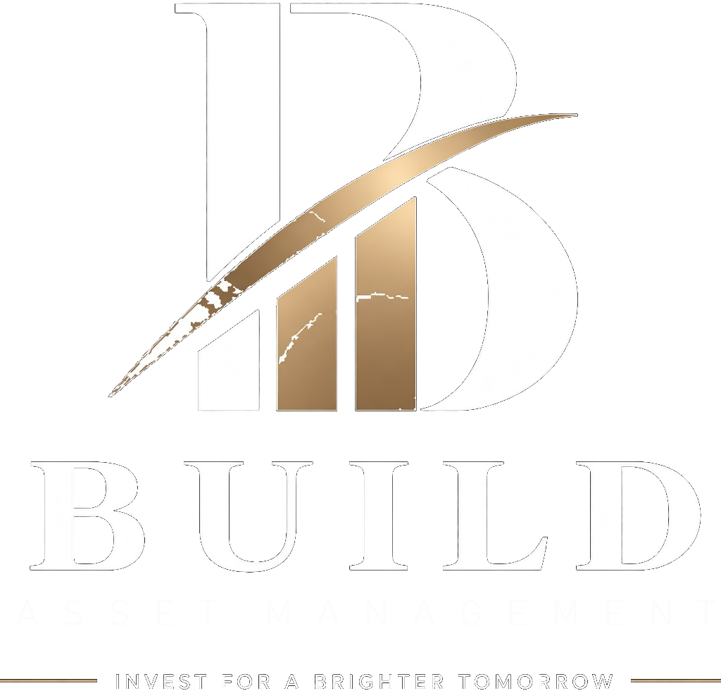 Build Financial Capital Ltd logo